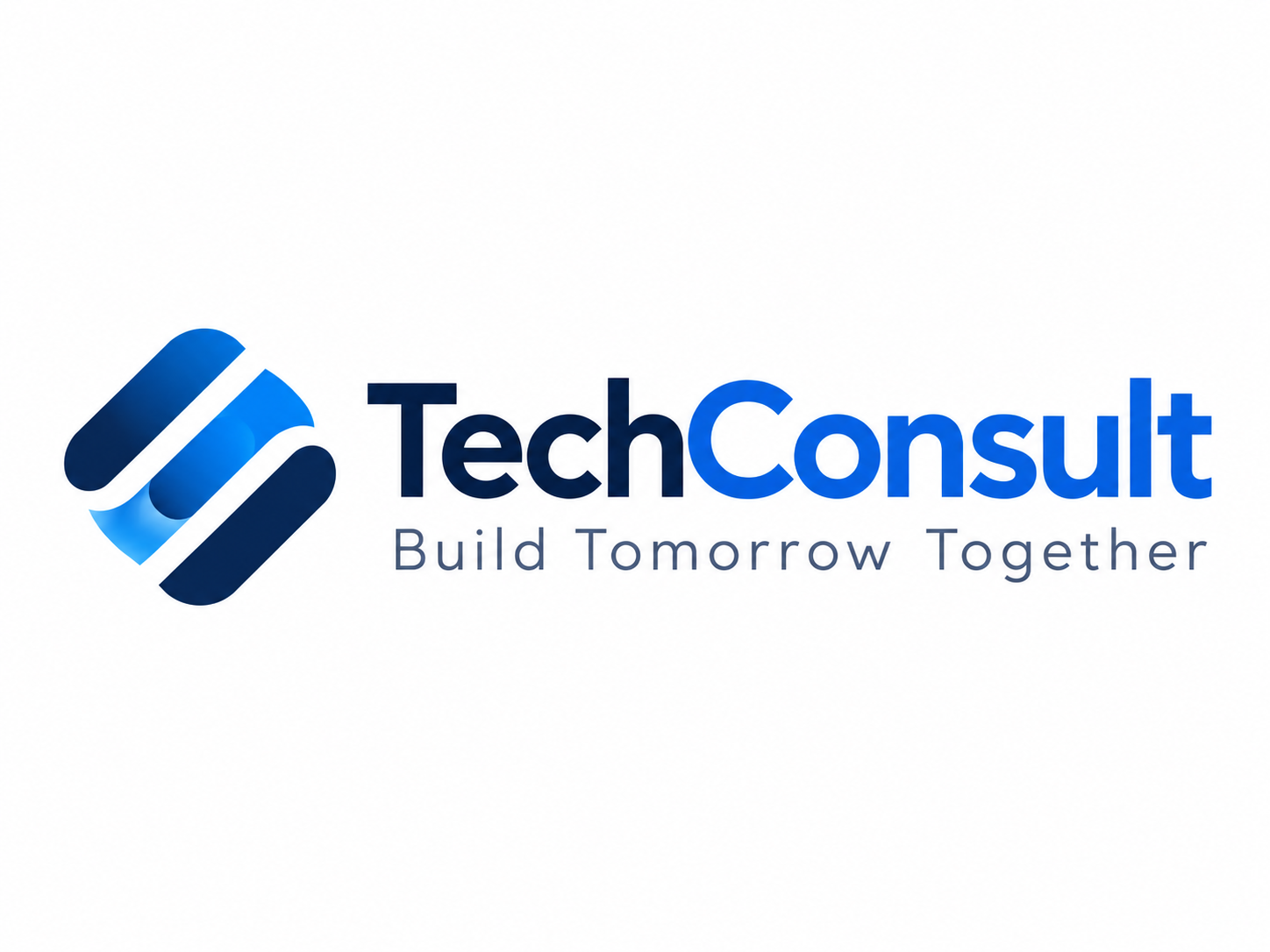 TechConsult